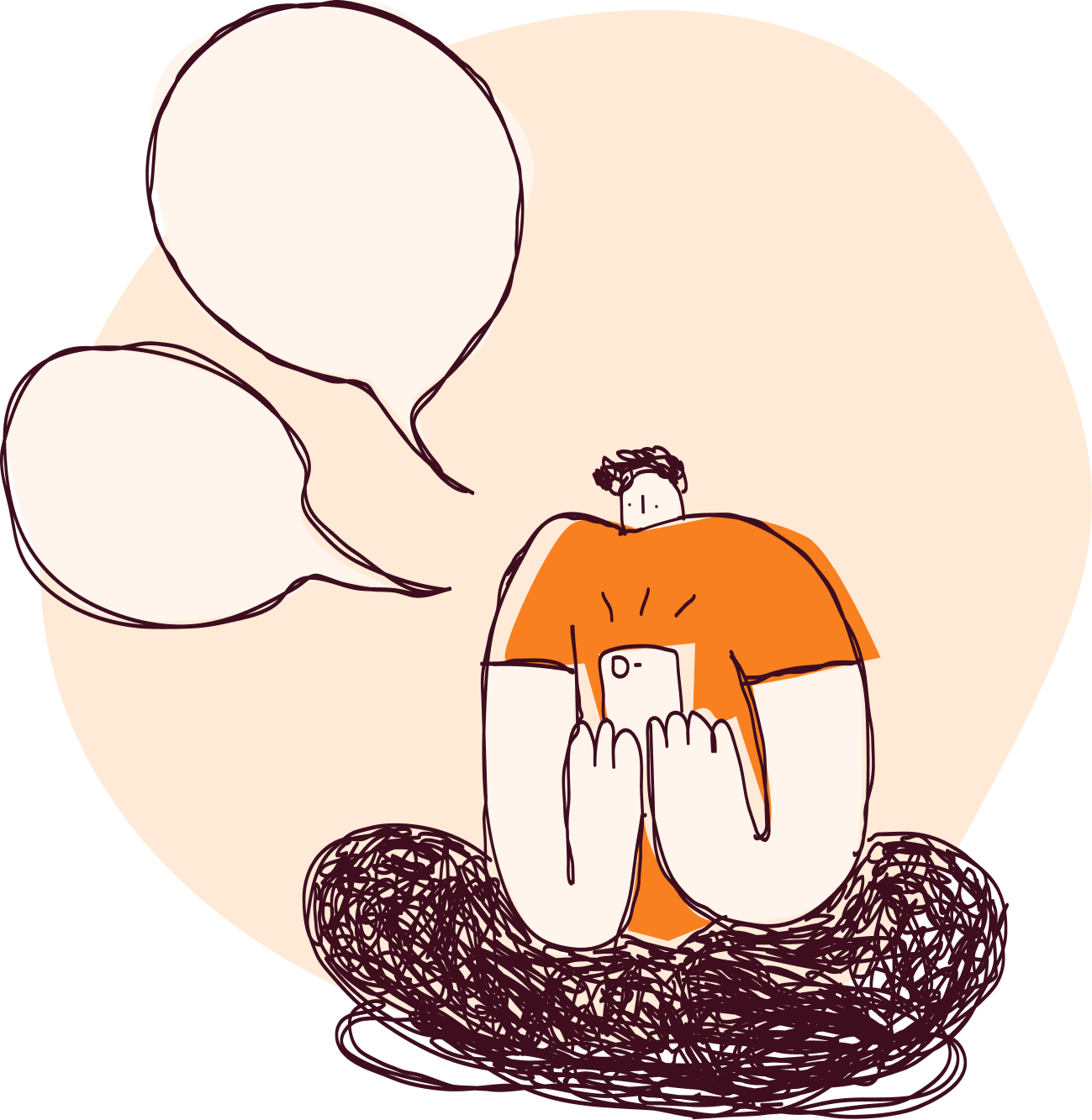 Translation Services