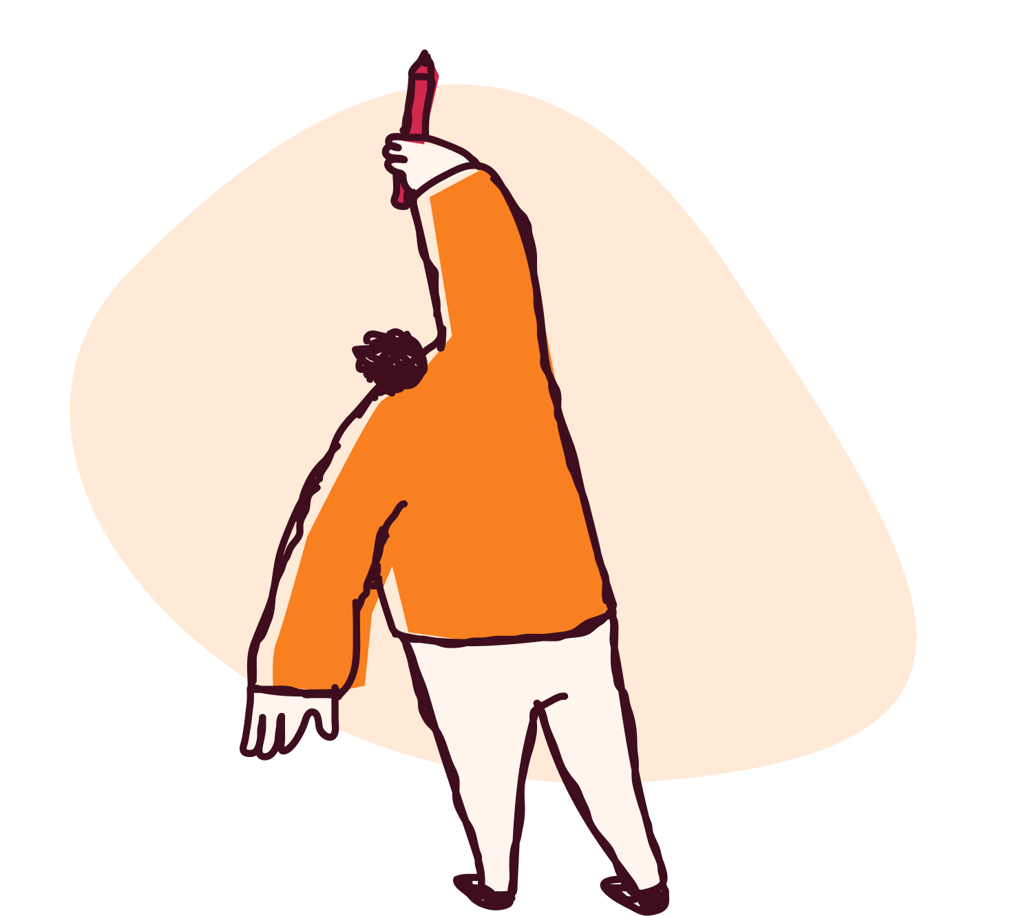 Housing Support